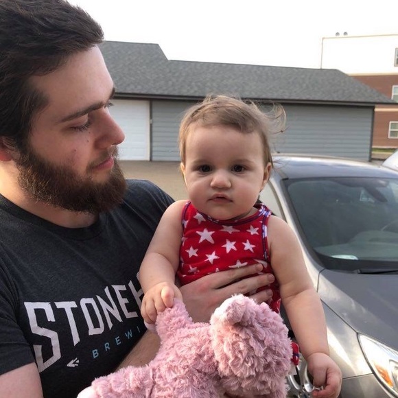 Meet your Posher, Laura - Picture 13 of 13